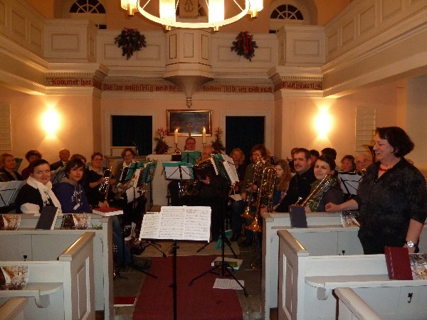 Fotos 01.2011 137_web